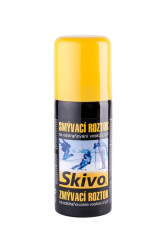 Smývaci roztok SKIVO 100ml