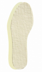 VTR VLNA stélky do obuvi