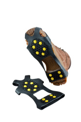 ALPENHEAT GRIPS nesmeky na boty