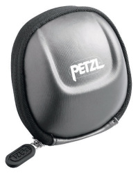 PETZL pouzdro na čelovku TIKKA