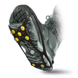 SVORTO MAGIC 080 nesmeky na boty