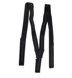 Šle DIRECT ALPINE Braces 1.0