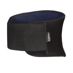 Bederní pás KLIMATEX ALERGO