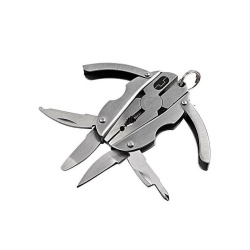 TRUE UTILITY SCARAB TU204 Kleště