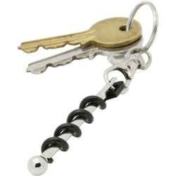 TRUE UTILITY TWISTICK TU248 vývrtka na klíč