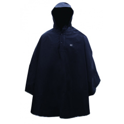 2117 OF SWEDEN GESTAD black