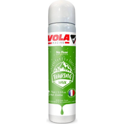 VOLA RACING TOURING WAX 75 ml - sprej