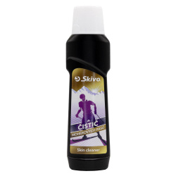 SKIVO čistič mohérových pásů 250 ml