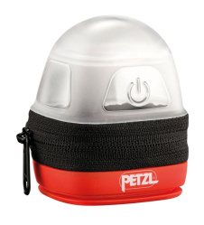 PETZL NOCTILIGHT ochranné pouzdro-lampa pro čelovky Petzl E093DA00