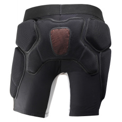 HATCHEY Protective Pants Flex chrániče kraťasy