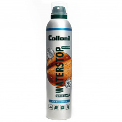 COLLONIL Waterstop reloaded 300ml impregnační spray s UV filtrem