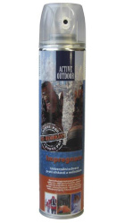 SIGA Active Outdoor impregnace 300 ml
