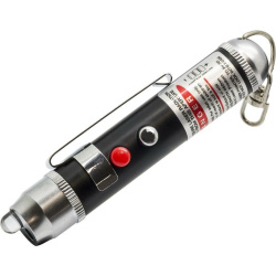 TRUE UTILITY TU211K Laserlite