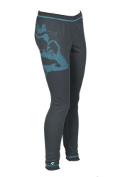 Spodky dívčí GC-5202