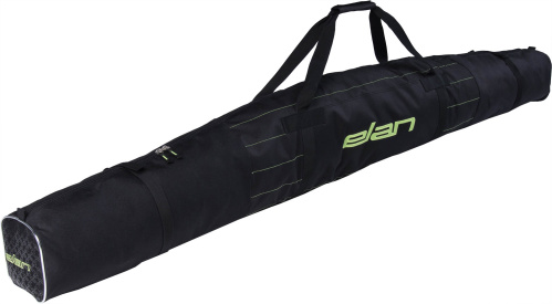 detail ELAN BAG FOR SKIS 4D E0177 dětský vak na lyže 150cm 21/22