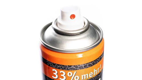 detail COLLONIL CARBON PRO 400ml univerzální impregnace - 33% zdarma