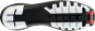 náhled ROSSIGNOL X-8 CLASSIC boty na běžky black/red 23/24
