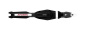 náhled Vázání na běžky ATOMIC SNS PILOT CARBON RS2/black 19/20