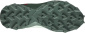 náhled SALOMON SUPERCROSS 3 W dámská obuv patina green/white/duck green