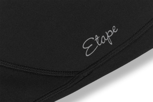 detail ETAPE BRAVA WS dámské kalhoty na běžky