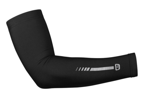 detail ETAPE cyklistické návleky na ruce