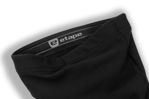 detail ETAPE cyklistické návleky na ruce