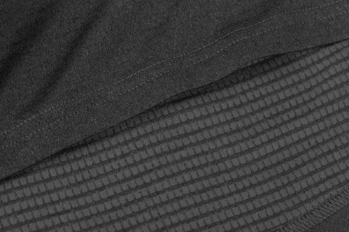 detail ETAPE TANYA dámská mikina mint