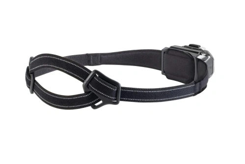 detail PETZL SWIFT RL CLASSIC 2026 ultravýkonná dobíjecí čelovka s reaktivním svícením