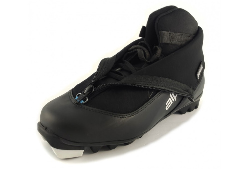 detail ALPINA T 10 EVE dámské boty na běžky 22/23