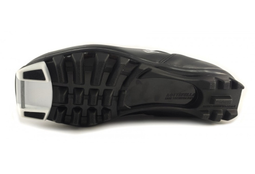 detail ALPINA T 10 EVE dámské boty na běžky 22/23