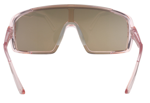 detail R2 IMPULSE AT028D brýle sluneční sportovní růžová