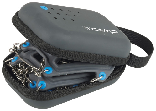 detail C.A.M.P. ICE MASTER LIGHT nesmeky