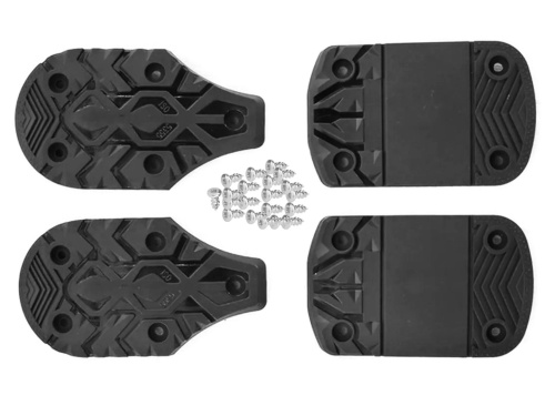 detail TECNICA MACH 1 (19) MONO SOLES náhradní podrážka pro lyžařské boty