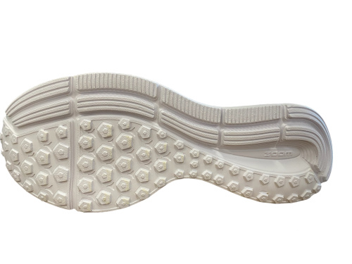 detail BEWILD 1243-600-218-767 pánské tenisky modré