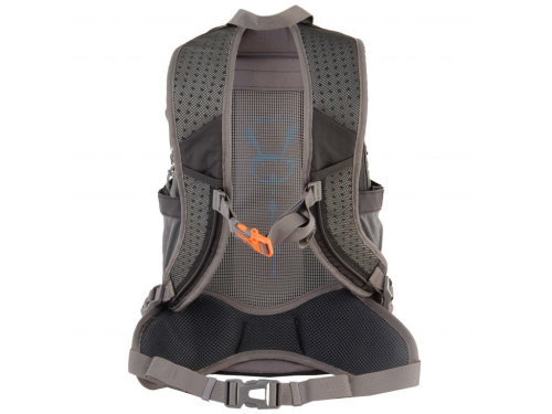 detail AXON NIPPON sportovní batoh 14l černá