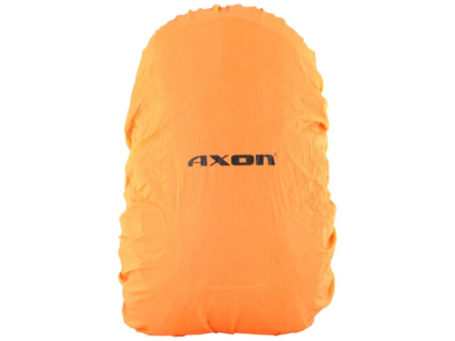 detail AXON NIPPON sportovní batoh 14l černá