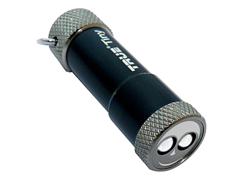 detail TRUE UTILITY TINY TORCH TU284