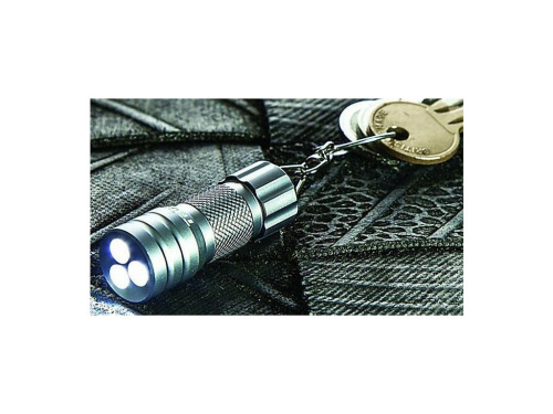 detail TRUE UTILITY svítilna microlite 2012283 TU283