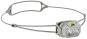náhled PETZL SWIFT LT DESERT GREEN kompaktní, ultralehká dobíjecí čelovka zelená