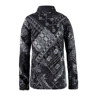 detail Mikina dámská BRUNOTTI YNICE