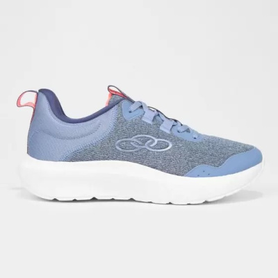 OLYMPIKUS ARES 43332155 dámské sportovní boty breeze