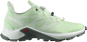 náhled SALOMON SUPERCROSS 3 W dámská obuv patina green/white/duck green