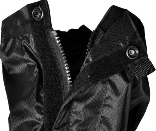 detail Návleky na boty SILVINI CAMINO UA569