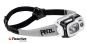 náhled PETZL SWIFT RL E095BA00 čelovka černá 900lm