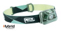 náhled PETZL TIKKA E093FA02 Hybrid concept čelovka zelená 300lm