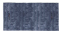 náhled FINMARK multifunkční šátek FS-306