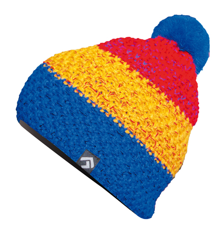 detail Čepice DIRECT ALPINE BAFFIN 1.0