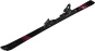 náhled ATOMIC CLOUD CL LT + M10 GW black/berry 23/24