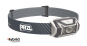náhled PETZL TIKKA CORE E067AA00 2022 čelovka šedá 450lm