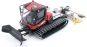 náhled Jägerndorfer 4700 PistenBully rolba 100 1:43